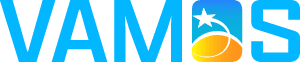 vamos logo